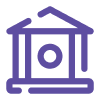 bank1.png